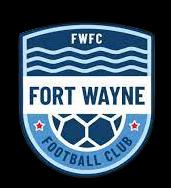 https://img.dyippc.com/img/football/team/fad8d1edc7eefb0c2ff0dc7d6c579c21.png